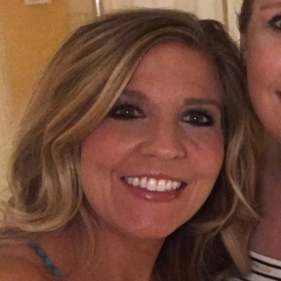 lisakolp